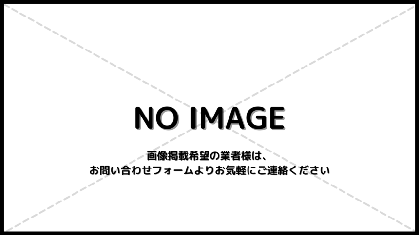 エヒメペイント_NO IMAGE